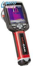 (gu)flir InfraCAM SD tx